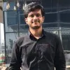 Saikat Chakraborty