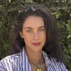 Katy Rotzin