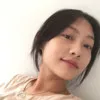 PinHeng Huang