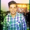 Ryan Janse van Rensburg