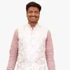 CA Mukesh Daluka