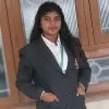 Abhisha Srinivas