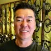 Stephen Kim