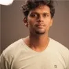 Alan Raj