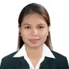 Dina Cristine Camingue