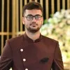 Taimoor Mir
