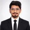 Umang Singhal