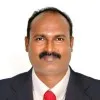 Ananthabalaji Sivaraman