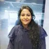 Sravani Palli
