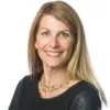 Beth Miller Thiel