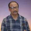 Rajendra Chaudhary