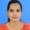 Sreevidya Av