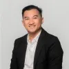Robby Gunawan