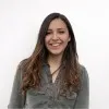 Nadia Delgado