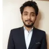 Sanket Tawale