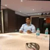 Sukhbinder Jaisoriya