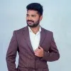 Ramesh