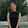 Ashleigh Ramirez
