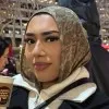 Sumaya Ahmed
