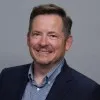 Daniel Clarkson