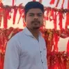 Aniket Harinkhede