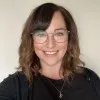 Sarah Boykiw