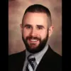 Bobby Weber