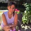 Tara Cultraro
