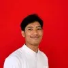 Muhamad Ridwan