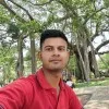 KALICHARAN DAS