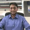 Nithin Ramesh