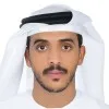Khalid Alyammahi