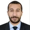 Mohamed Omran