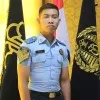Adji Priyo Utomo