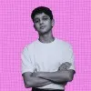 Nikhil Adwaan