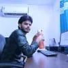 MOHIT YADAV