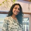 Rajeshwari