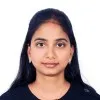 Prathyusha