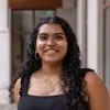Joshitha Bodavula