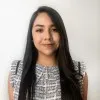 Marisol Calixto