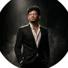 Harish Somasundaram