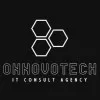 Onnovotech IT Consult Agency