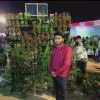 Arvind Kumar