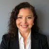 Rosemarie Bernal