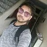 BHUPENDRA MALVIYA