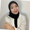 Farhani Nadia Meidiana