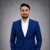 Aakash Kumar