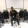 Aninku Joshua Oluwatimilehin