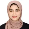rahma salleh