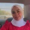 Esraa Abdelhamid